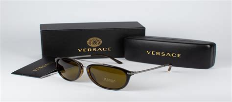 fake versace women& 39|genuine versace sunglasses.